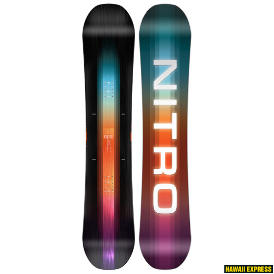 833139-560x560.jpg NITRO FUTURE TEAM - Image 1