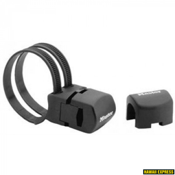 8350EURDPRO-560x560.jpg LUKUKINNITUS 8350EURDPRO univers 6-12mm - Image 1