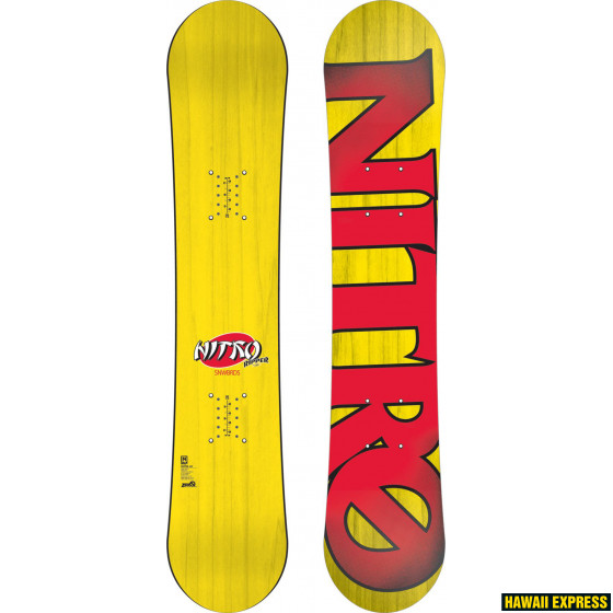 835859-001-560x560.jpg RIPPER YOUTH - Image 1