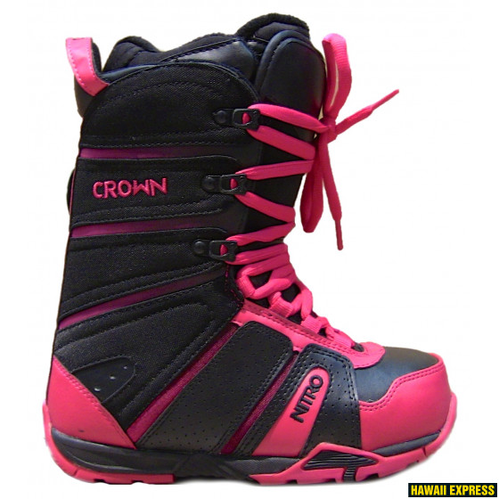 84820500-560x560.jpg CROWN LADY - Image 1