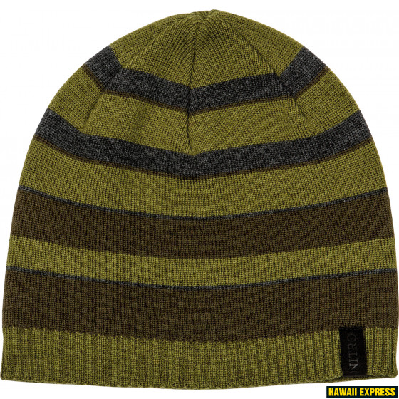 877643-003-560x560.jpg STRIPES - Image 1