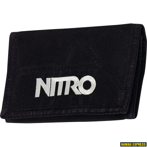 878000-005-560x560.jpg WALLET BLACK - Image 1