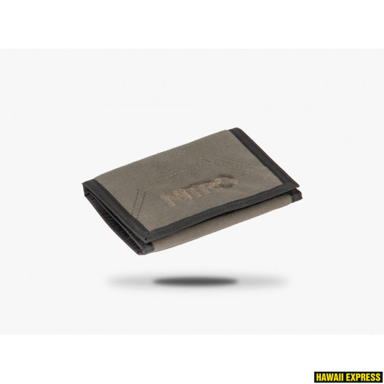 878000-084-560x560.jpg WALLET WAXED LIZARD - Image 1