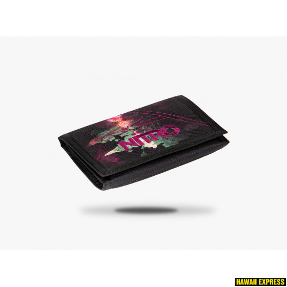 878000-086-560x560.jpg WALLET BLACK ROSE - Image 1