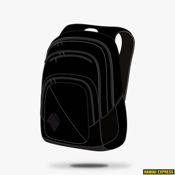 878011-074-560x560.jpg STASH 29 TRUE BLACK - Image 1