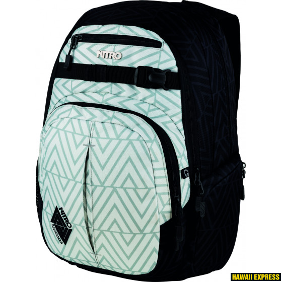 878014-058-560x560.jpg CHASE DIAMOND GREY - Image 1