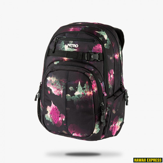 878014-086-560x560.jpg CHASE BLACK ROSE - Image 1