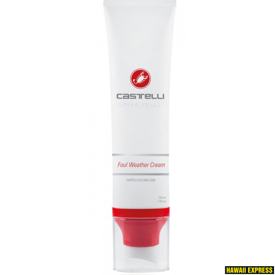 8800102-560x560.jpg LINEA PELLE FOUL WEATHER 100ML - Image 1