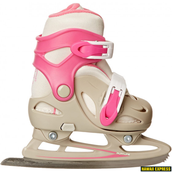 880088-560x560.jpg PLAYLIFE GIRL - Image 1