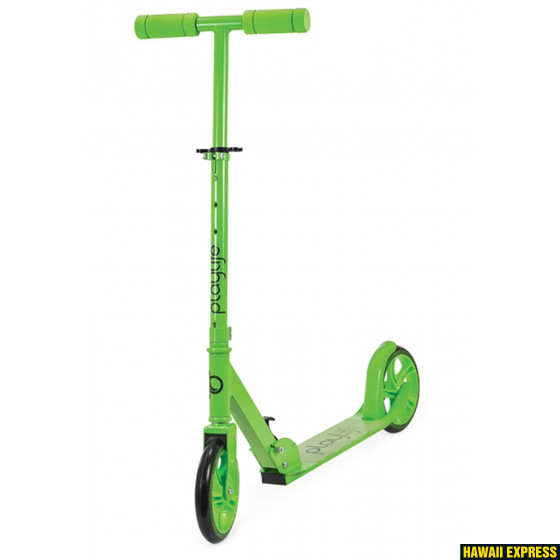 880143-560x560.jpg PLAYLIFE - Image 1