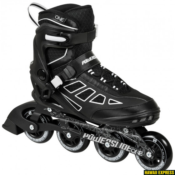 880220-560x560.jpg ONE LANCER MEN - Image 1