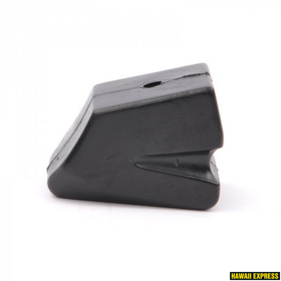 900021-560x560.jpg BRAKE PADS FOR ROAD HOG/UBS - Image 1