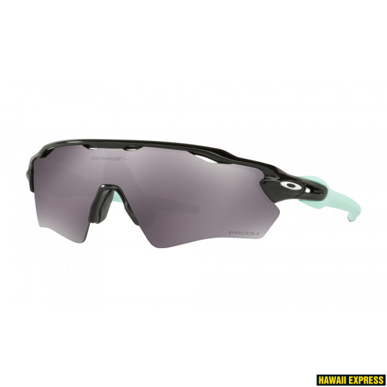90011031-560x560.jpg RADAR EV XS PATH PRIZM BLACK - Image 1
