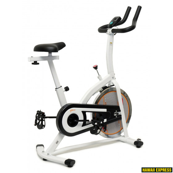 901-560x560.jpg SPINNING BIKE 901 - Image 1