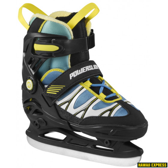 902218-560x560.jpg PHU ORBIT BOYS - Image 1