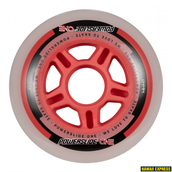 905306-560x560.jpg PS One Wheels Pack 84mm/82a 8-Pack - Image 1