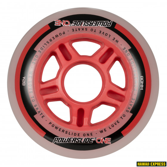 905308-560x560.jpg PS One Wheels Pack 80mm/82a 8-Pack - Image 1
