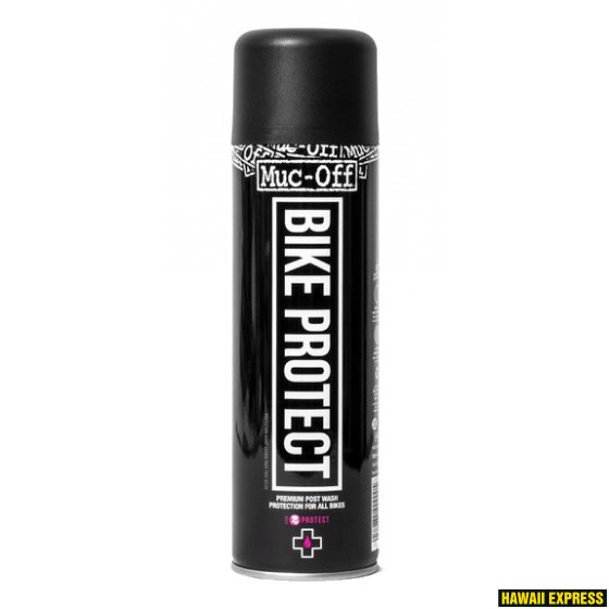 909-560x560.jpg VELO MAZG. LĪDZEKLIS BIKE PROTECT 500ML - Image 1