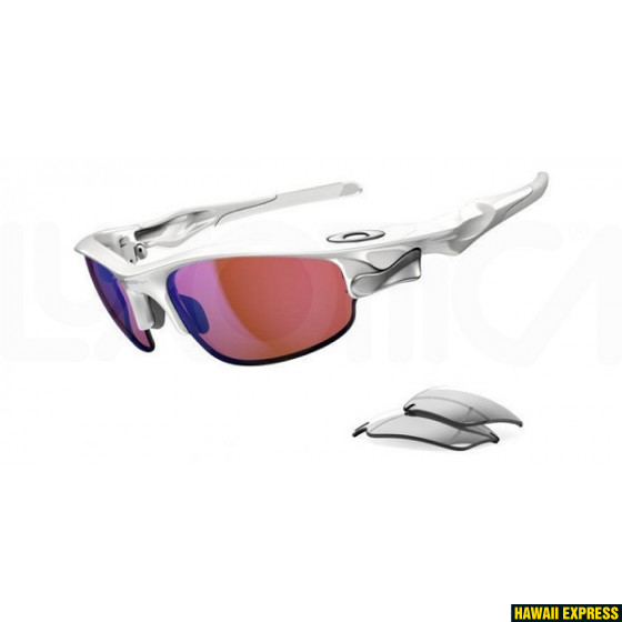 90971772-560x560.jpg FAST JACKET - Image 1