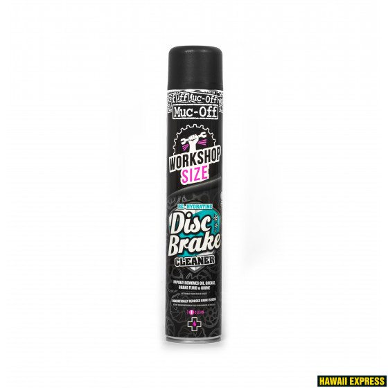 916-560x560.jpg DISC BRAKE CLEANER 750ML - Image 1