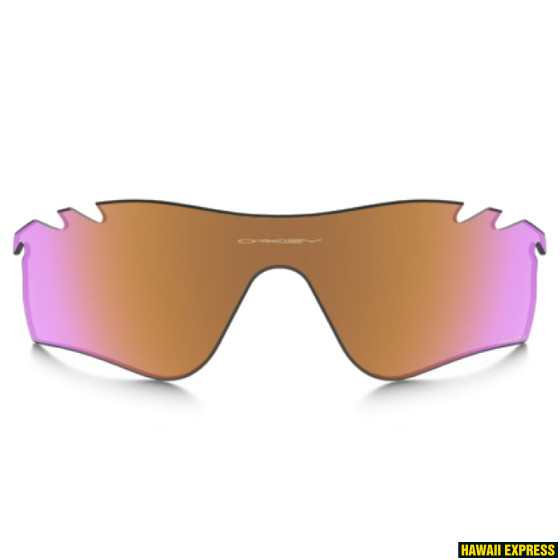 9181AB-560x560.jpg RADARLOCK 9181AB - Image 1