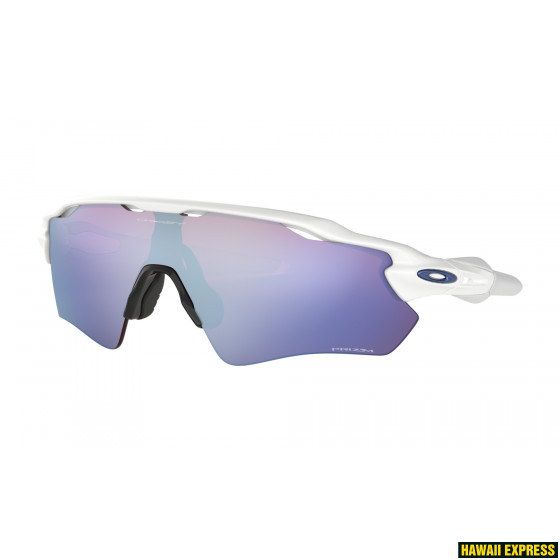92084738-560x560.jpg RADAR EV PATH PRIZM SNOW - Image 1