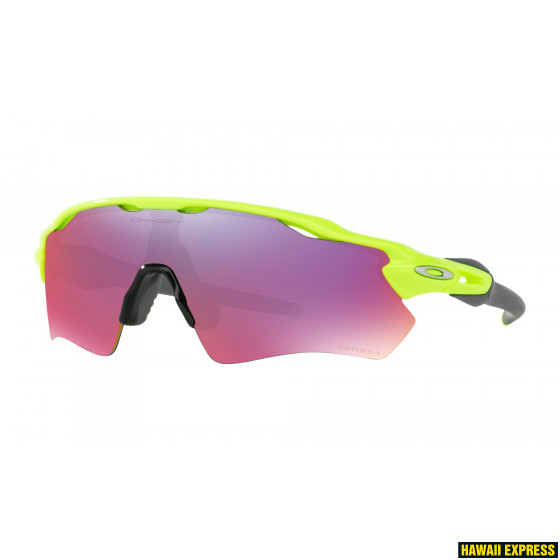 92084938-560x560.jpg RADAR EV PATH PRIZM ROAD - Image 1