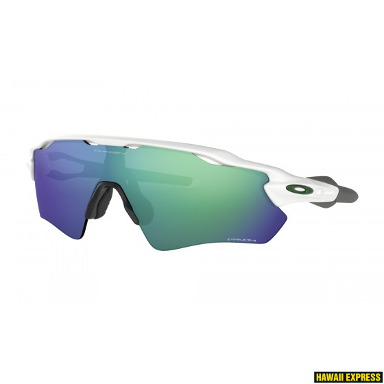 92087138-560x560.jpg RADAR EV PATH - Image 1