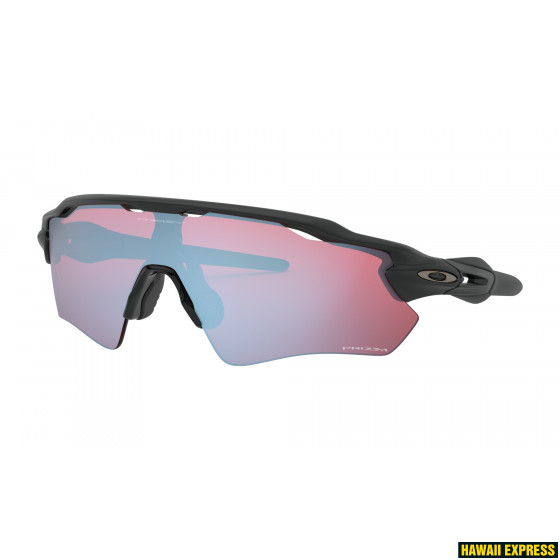 92089738-560x560.jpg RADAR EV PATH MTTBLK PRIZM - Image 1