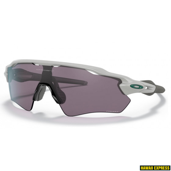 9208B938-560x560.jpg RADAR EV PATH - Image 1