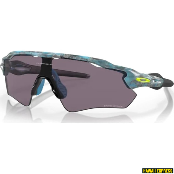 9208D538-560x560.jpg RADAR EV PATH SANCTUARY SWIRL w/ PRIZM GREY - Image 1