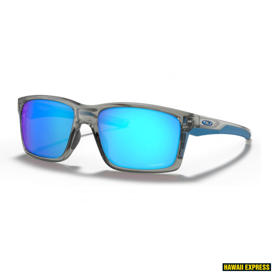 92644261-560x560.jpg MAINLINK XL PRIZM SAPPHIRE - Image 1