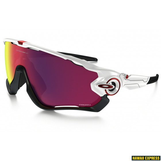 929005-560x560.jpg JAWBREAKER PRIZM ROAD - Image 1