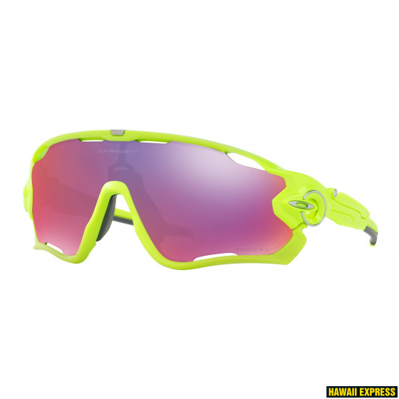 92902631-560x560.jpg JAWBREAKER w PRIZM ROAD - Image 1