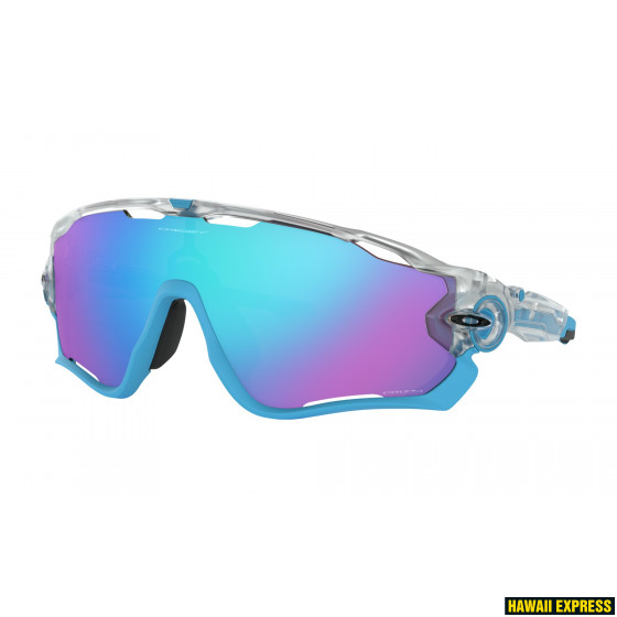 92904031-560x560.jpg JAWBREAKER - Image 1