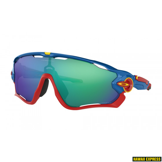 92904231-560x560.jpg JAWBREAKER - Image 1