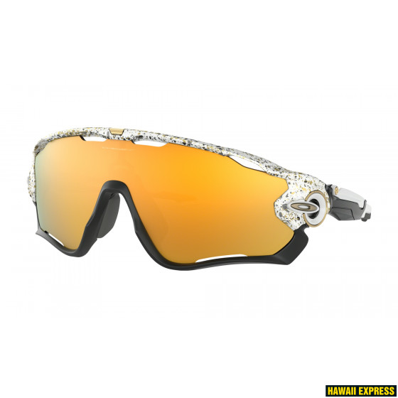 92904531-560x560.jpg JAWBREAKER SPLATTER - Image 1