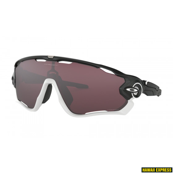 92905031-560x560.jpg JAWBREAKER w PRIZM ROAD BLACK - Image 1