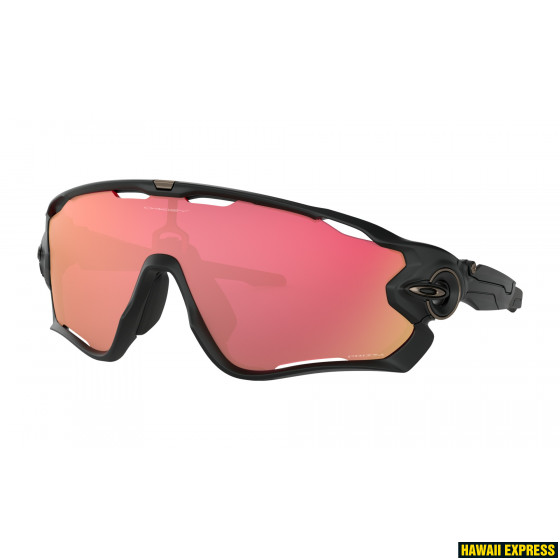 92905131-560x560.jpg JAWBREAKER MTTBLK W/ PRIZM - Image 1