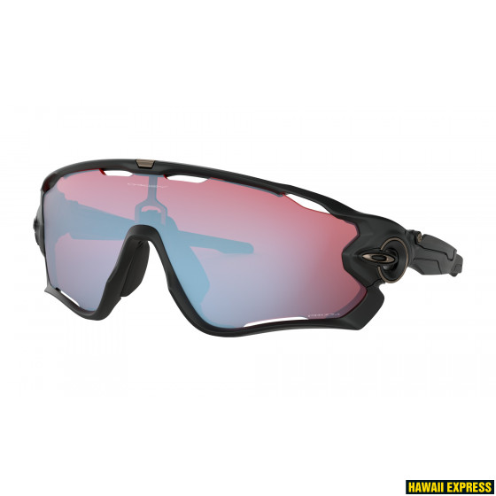 92905331-560x560.jpg JAWBREAKER w PRIZM - Image 1