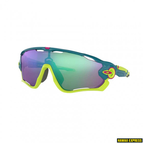 92905631-560x560.jpg JAWBREAKER W/ PRIZM - Image 1