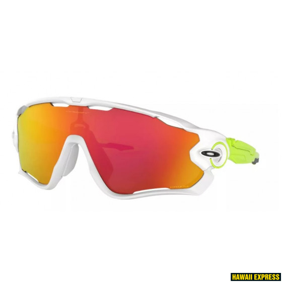 92905831-560x560.jpg JAWBREAKER W/ PRIZM - Image 1