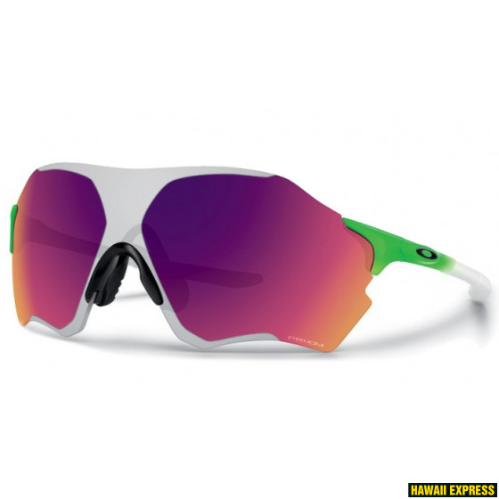 932709-560x560.jpg EVZERO RANGE - Image 1