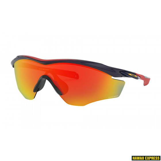 93431245-560x560.jpg M2 FRAME XL w PRIZM RUBY - Image 1