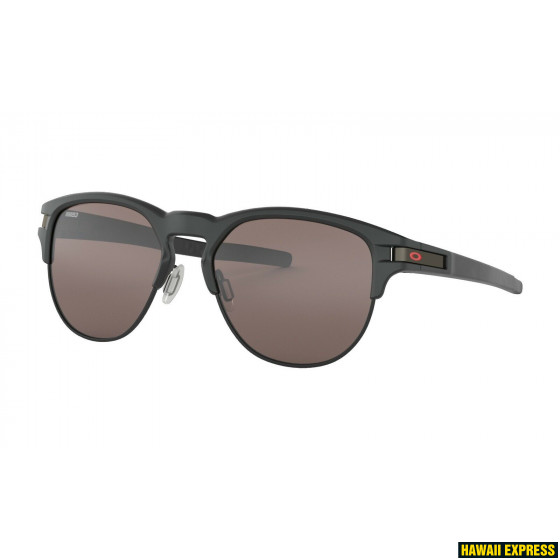 93940855-560x560.jpg LATCH KEY L PRIZM - Image 1