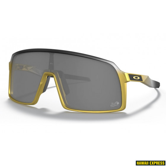 94061837-560x560.jpg SUTRO TDF TRIFECTA FADE w PRIZM BLACK - Image 1