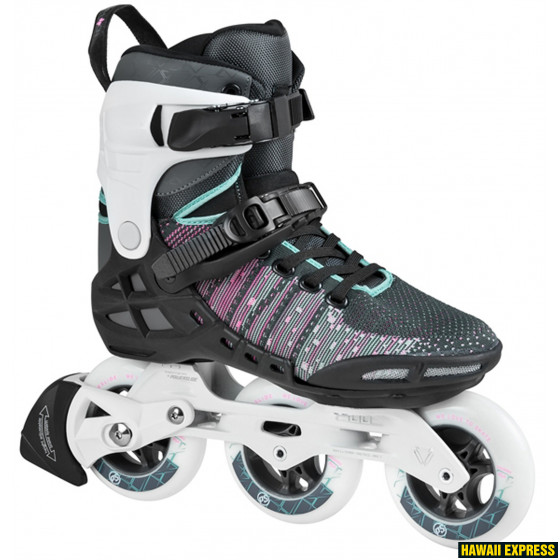 940632-560x560.jpg PHUZION TRINITY XENON LADY - Image 1