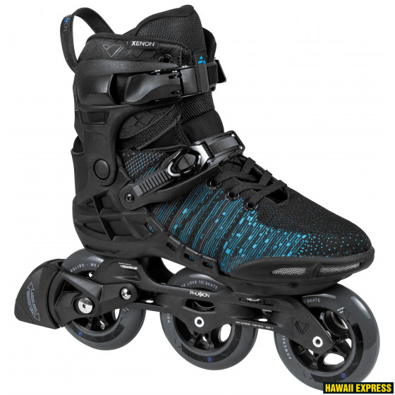 940644-560x560.jpg Xenon Trinity Men - Image 1