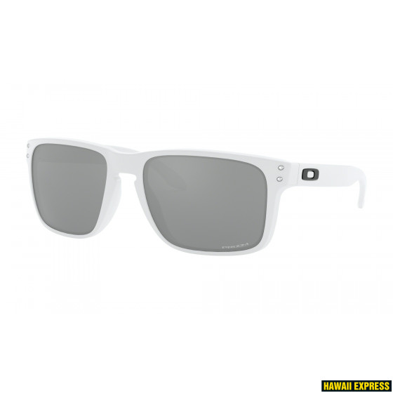 94171559-560x560.jpg HOLBROOK XL PRIZM SAPPHIRE - Image 1
