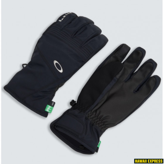 94322-02E-560x560.jpg ROUNDHOUSE SHORT GLOVE 2.5 - Image 1